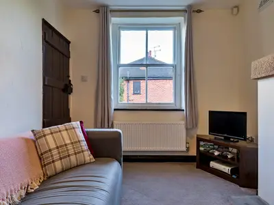 LivingRoom