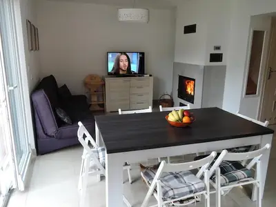 DiningRoom