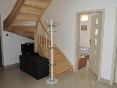 HallReception