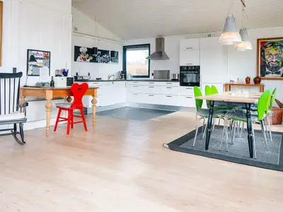 Indoor