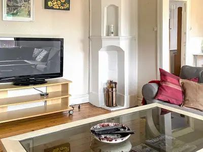 Indoor