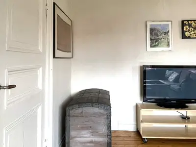 Indoor