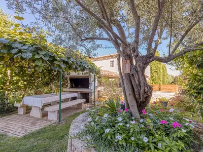 Ferienhaus für 6 Personen (120 m²) in Rajki 6/10