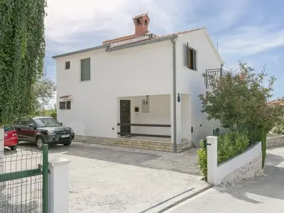 Ferienhaus für 6 Personen in Gornje Sitno 7/10
