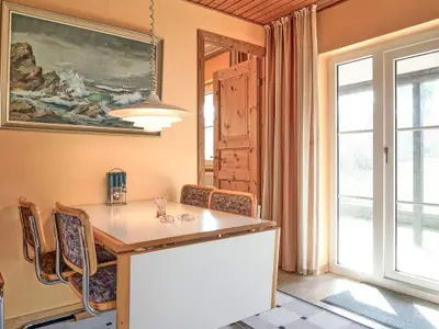 Indoor