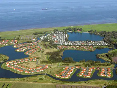 WaterView