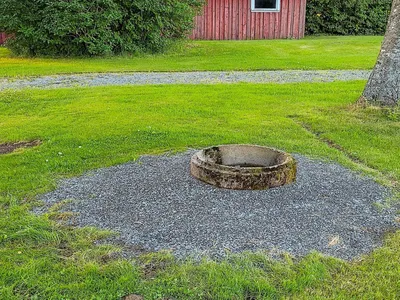 Outdoor