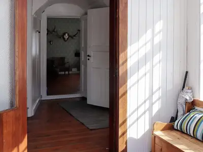 Indoor