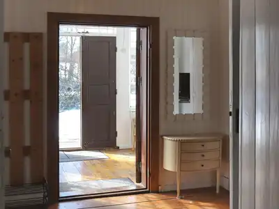 Indoor