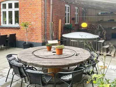Outdoor