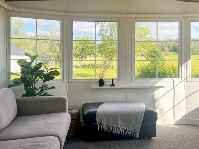 Indoor