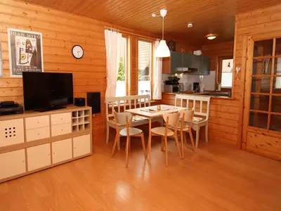 DiningRoom