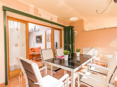 DiningRoom