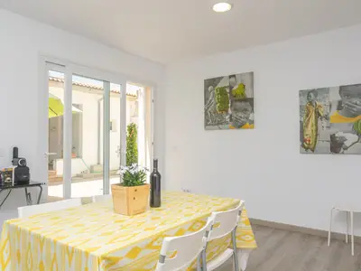 Ferienhaus für 7 Personen (22 m²) in Son Serra de Marina 7/10