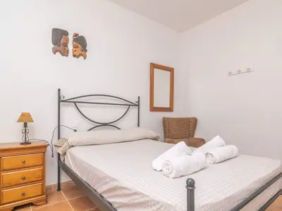 Ferienhaus für 7 Personen (22 m²) in Son Serra de Marina 9/10
