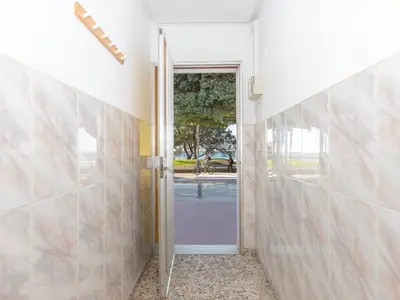 HallReception