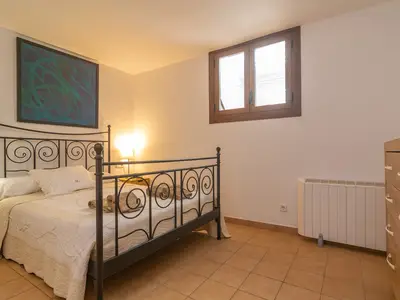 BedRoom BedRoom