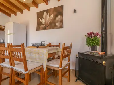 DiningRoom DiningRoom