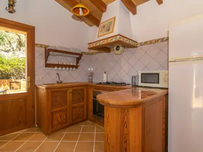 Kitchen Kitchen