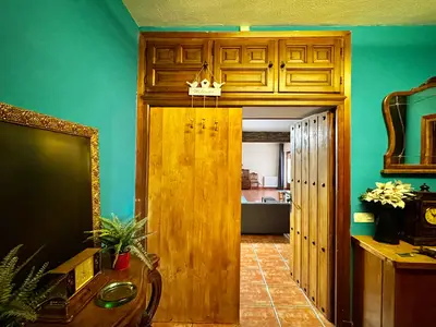HallReception
