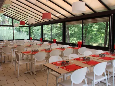 DiningRoom