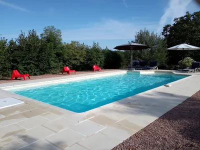 PoolOfHouse