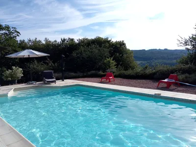 PoolOfHouse