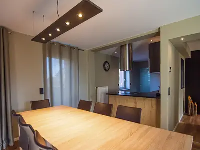 DiningRoom