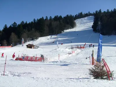AreaWinter20KM