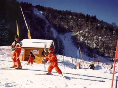 AreaWinter20KM