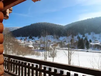 Outdoor