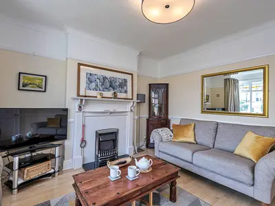 LivingRoom