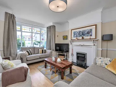 LivingRoom