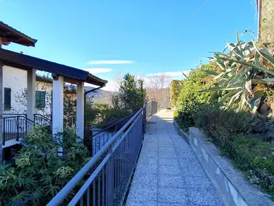 ExteriorSummer