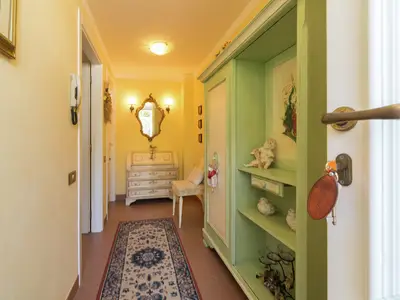 HallReception