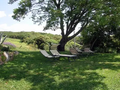PoolOfHouse