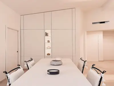 DiningRoom