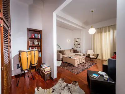 LivingRoom