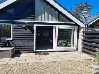 ExteriorSummer