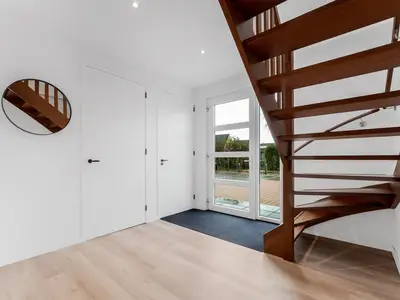 HallReception