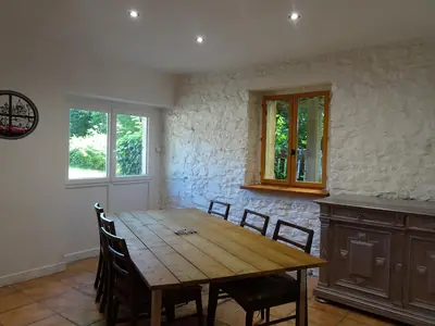 DiningRoom