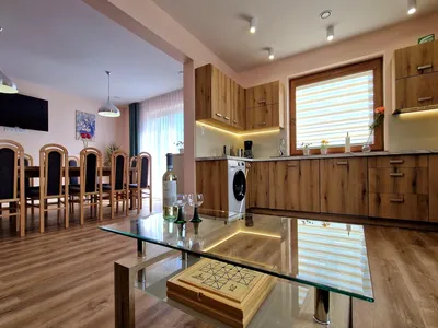 DiningRoom