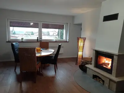 DiningRoom