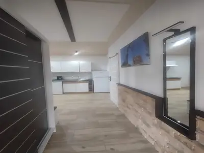 HallReception