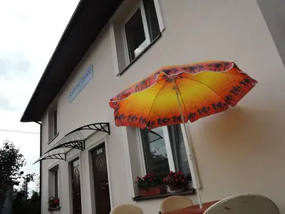 HallReception