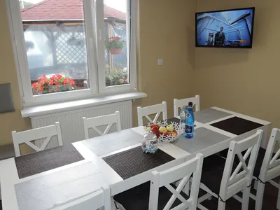 DiningRoom