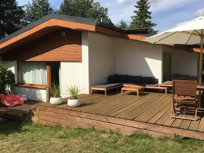 ExteriorSummer