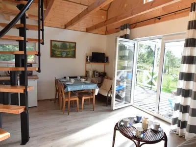 DiningRoom