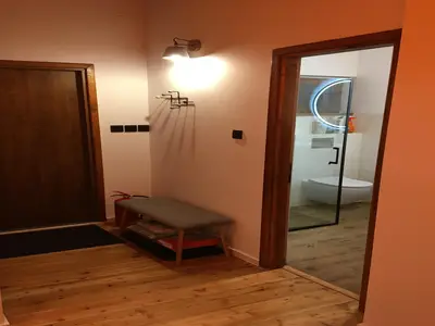 HallReception