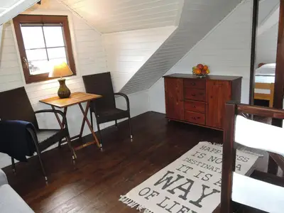 Indoor